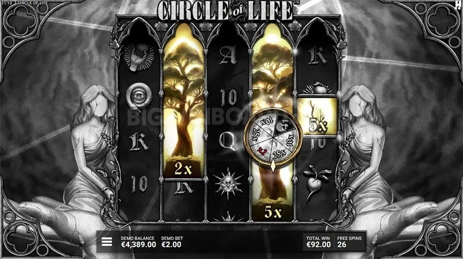 New Slot Games at NustarGame